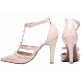 Sapato Scarpin