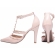 Sapato Scarpin