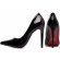 Sapato Scarpin Salto 12