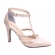 Sapato Scarpin