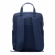 Mochila Feminina