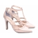 Sapato Scarpin