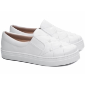 Tênis Feminino