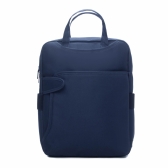 Mochila Feminina