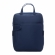 Mochila Feminina