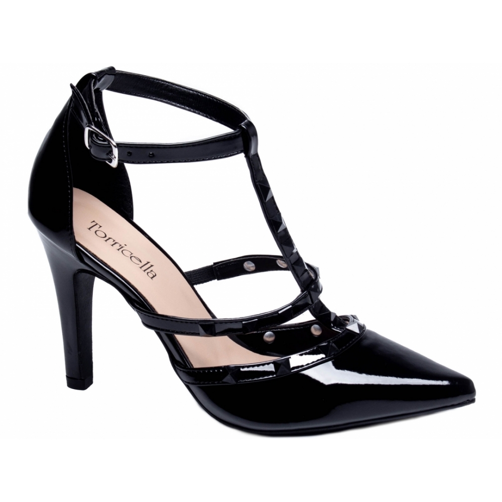 Sapato Scarpin
