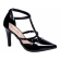 Sapato Scarpin