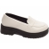 Mocassim Feminino Tratorado