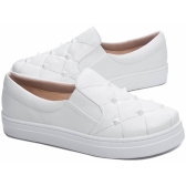 Tênis Feminino