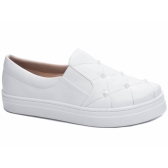 Tênis Feminino