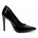 Sapato Scarpin Salto 12
