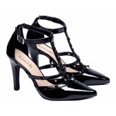 Sapato Scarpin