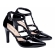 Sapato Scarpin