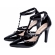 Sapato Scarpin