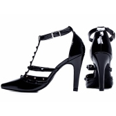 Sapato Scarpin