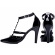 Sapato Scarpin