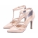 Sapato Scarpin
