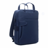 Mochila Feminina