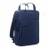 Mochila Feminina
