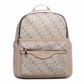 Mochila Feminina
