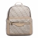 Mochila Feminina