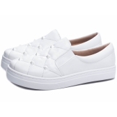 Tênis Feminino