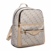 Mochila Feminina