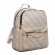 Mochila Feminina