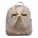 Mochila Feminina